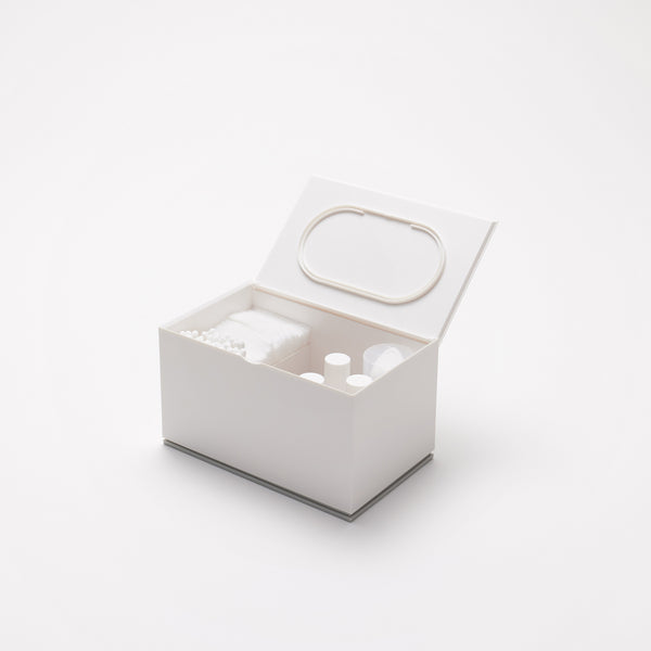 Skincare Organizer - Yamazaki Home