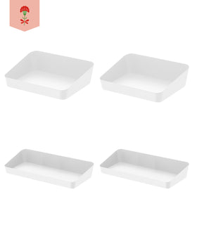 Vanity Tray Bundle on a blank background. view 7