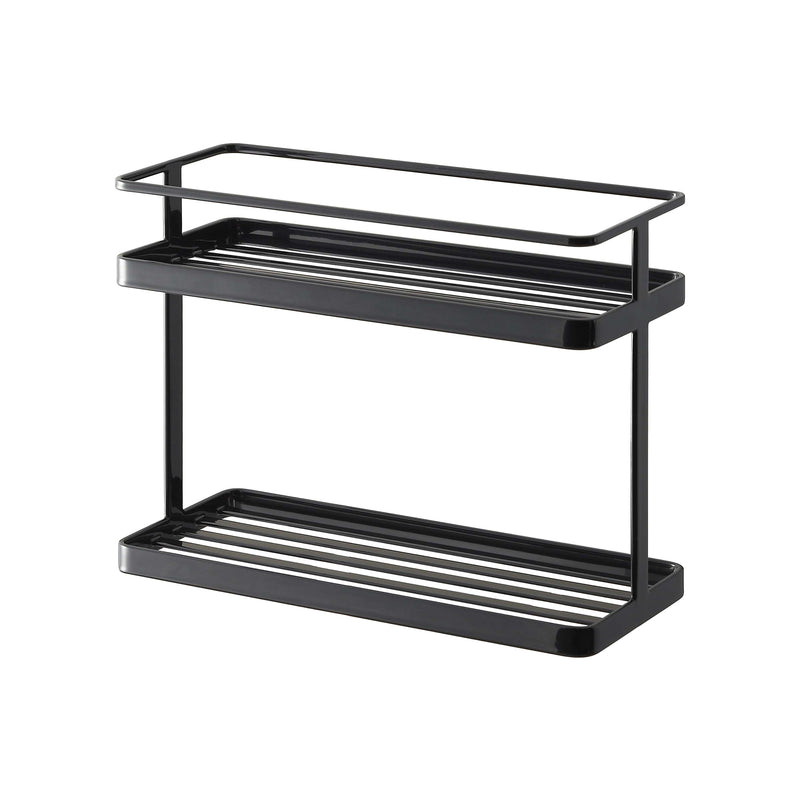Countertop Organizer Rack on a white background.