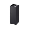 Compact Umbrella Stand on a white background.