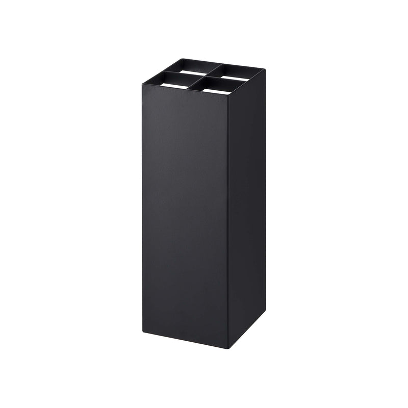 Compact Umbrella Stand on a white background.