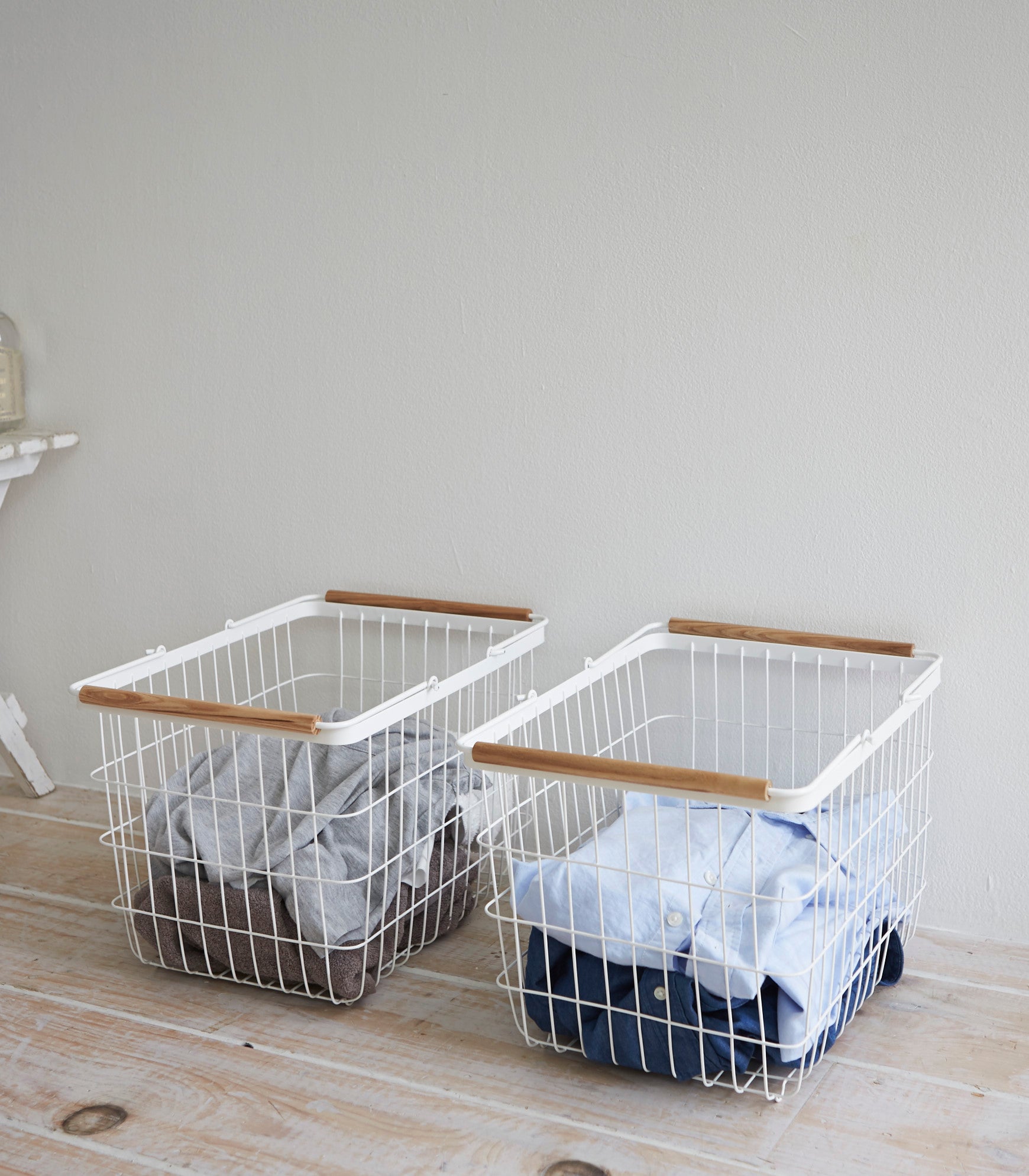 Small Storage – Page 1 – Yamazaki Home
