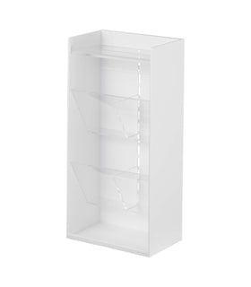Accessory Organizer on a blank background. view 5