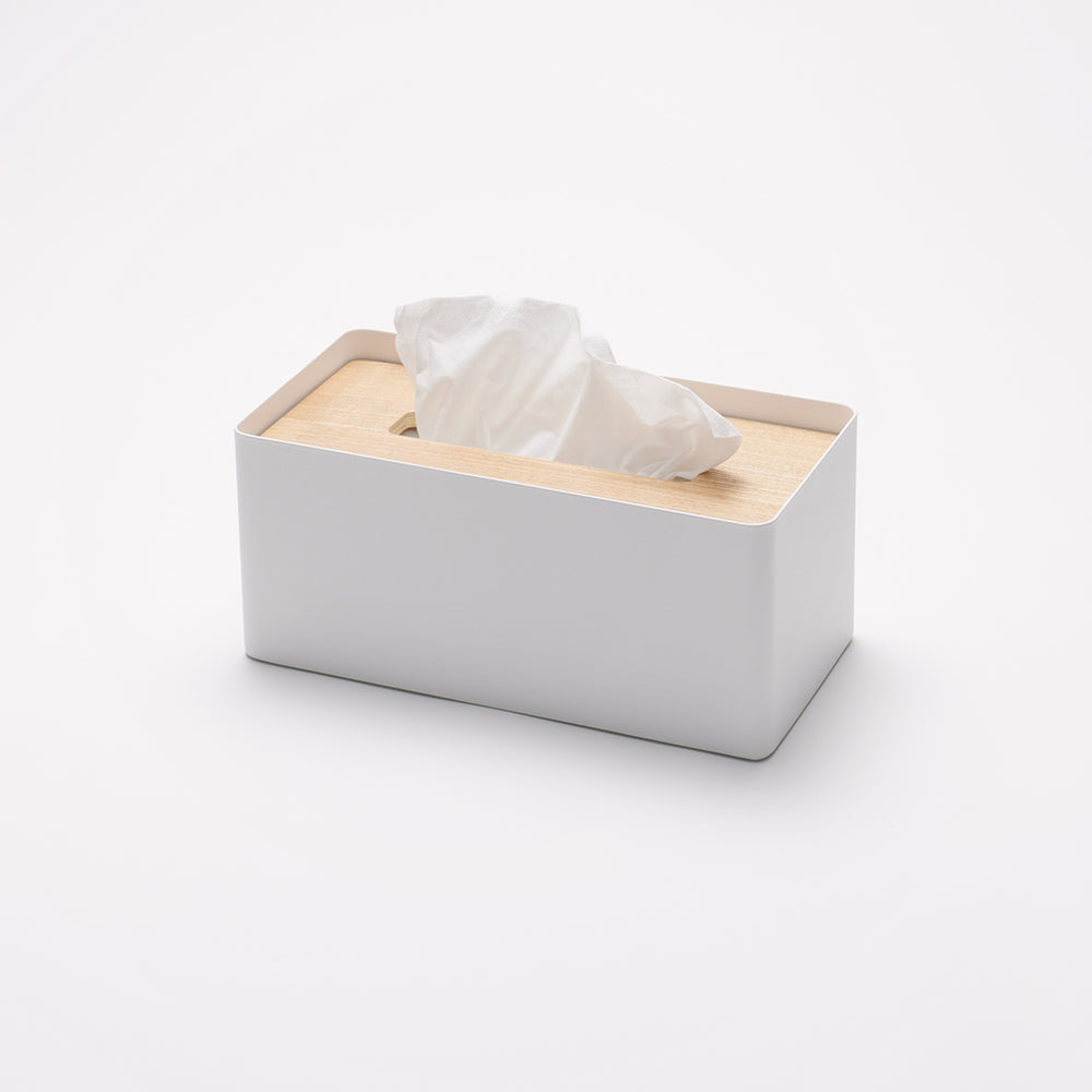 Tissue Box Cover: Top Rated Stylish & Durable Picks for 2026