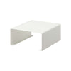 Countertop Shelf on a white background.