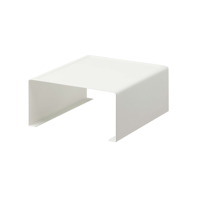 Countertop Shelf on a white background.