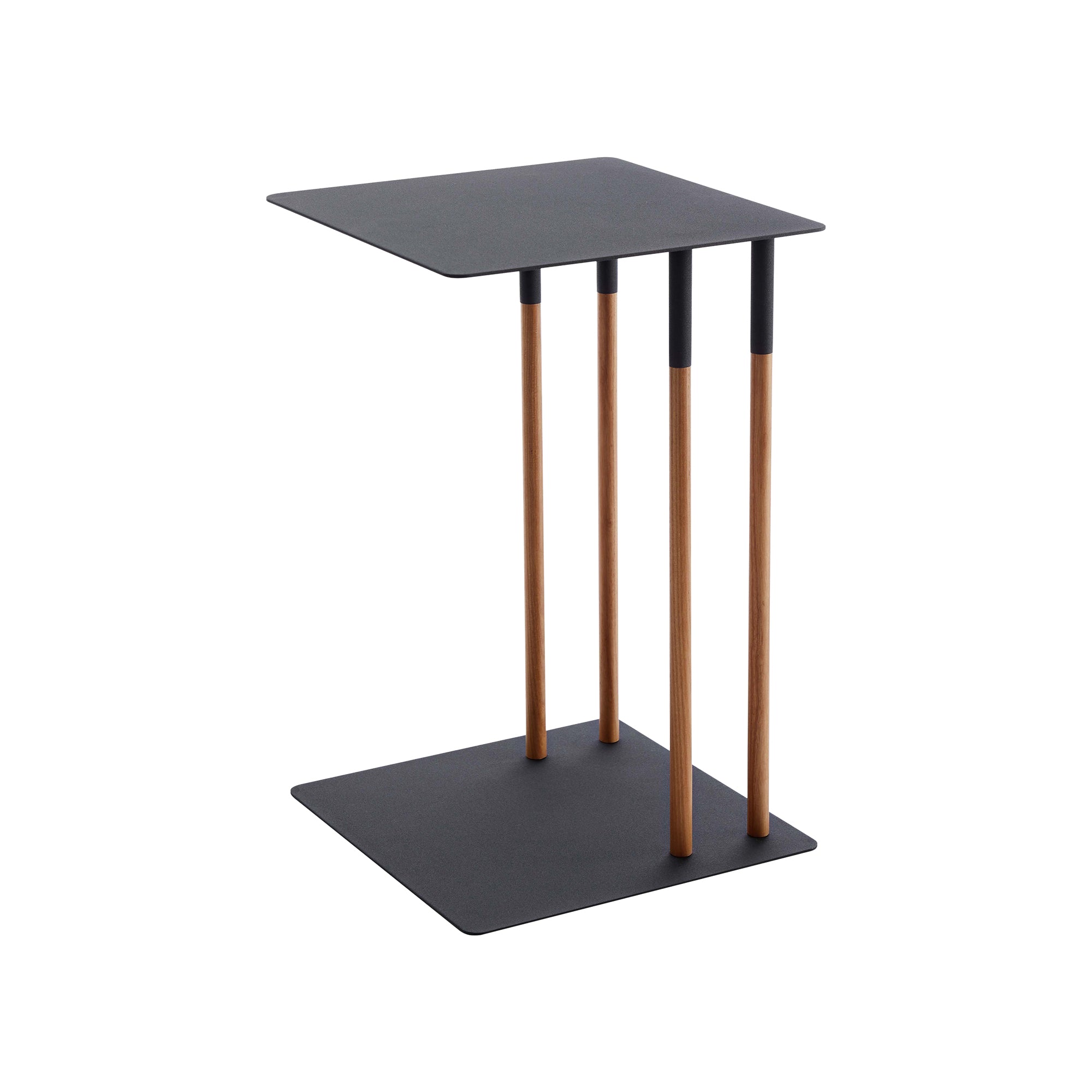 サイドテーブル・ナイトテーブル・ローテーブル P.F.S SIDE TABLE RECTANGLE o8t6fy9pqxxpjahcyl7i_7000x.jpg
