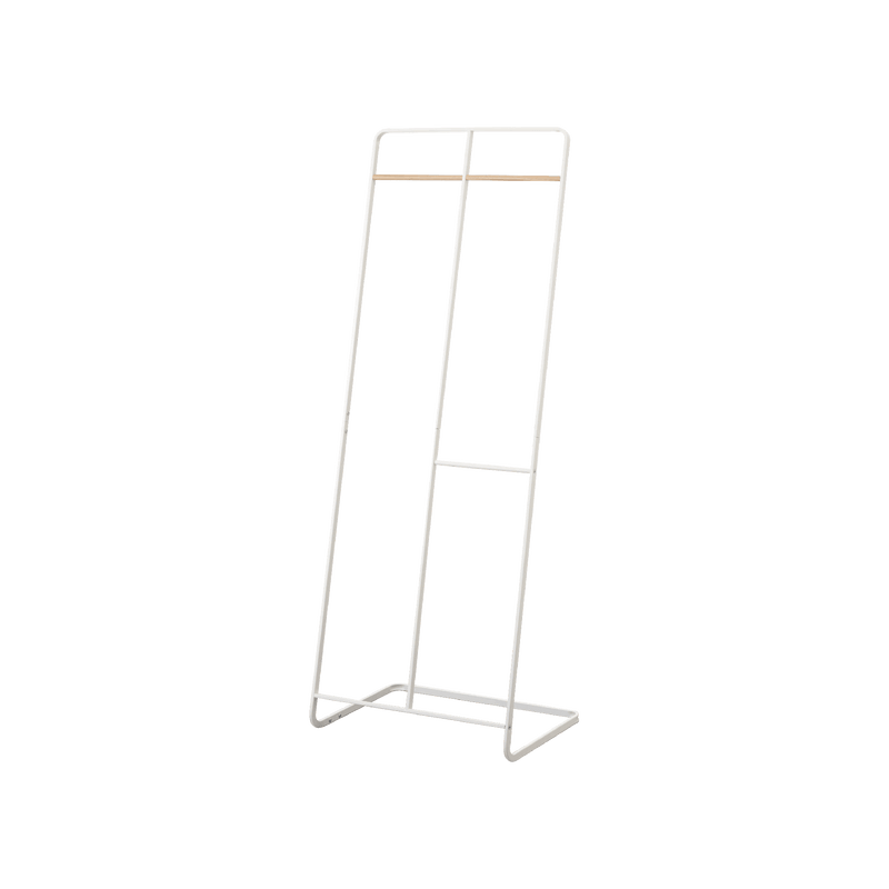 Coat Rack (64