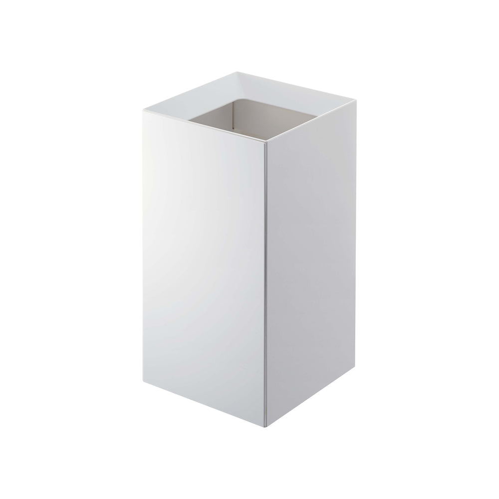EKO Vuilnisbak Zwart kopen? Shop bij