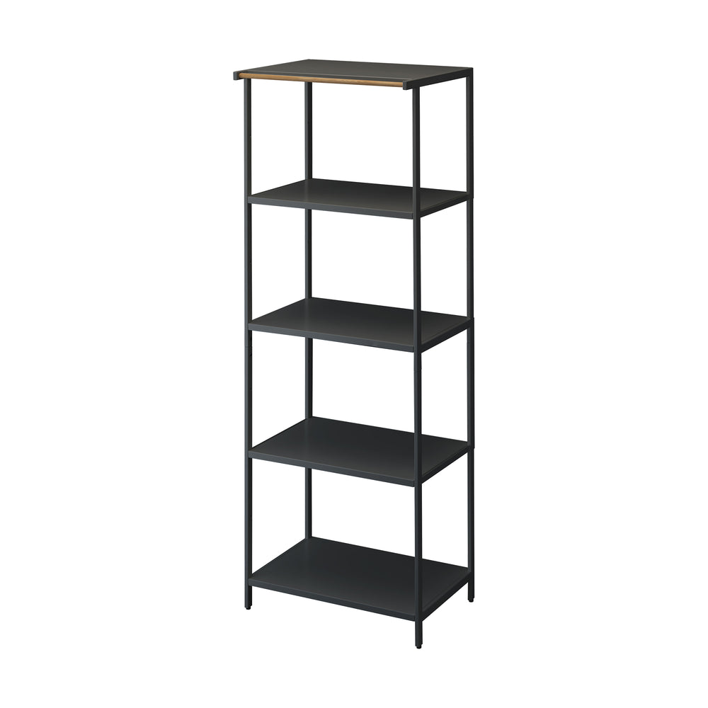 Storage Rack - 67-Inch (67