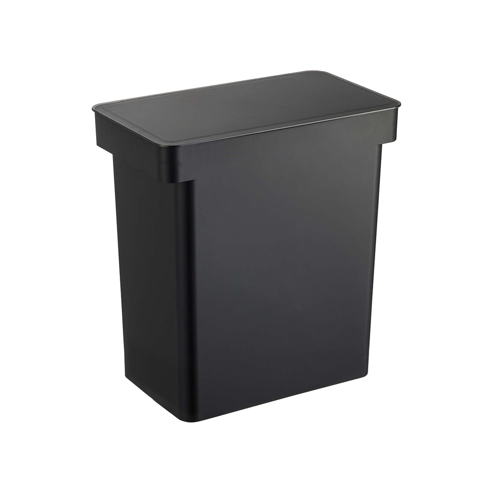 YAMAZAKI 5618 TOWER Futterbehälter für Haustiere (12 kg