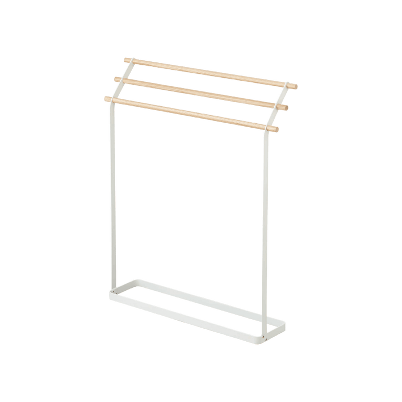 Bath Towel Rack (32