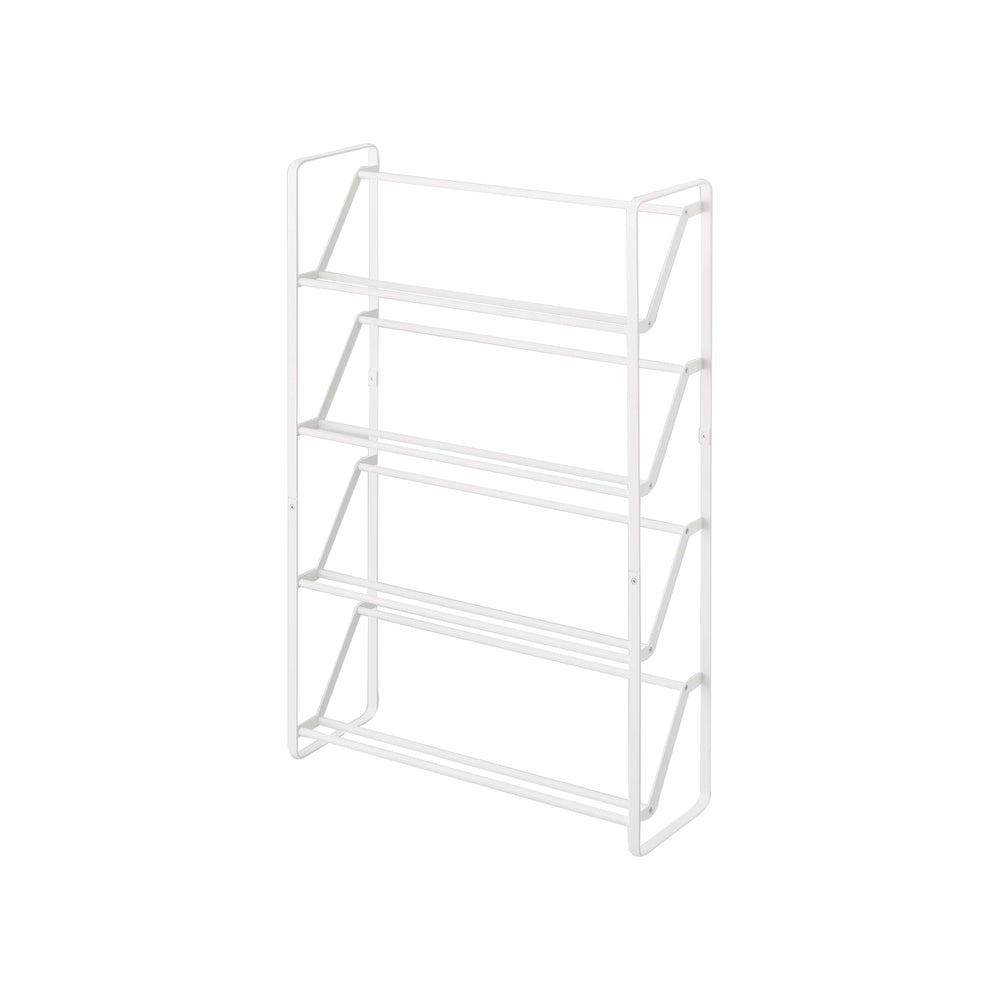Yamazaki Home Shoe Rack - Thumbnail 3