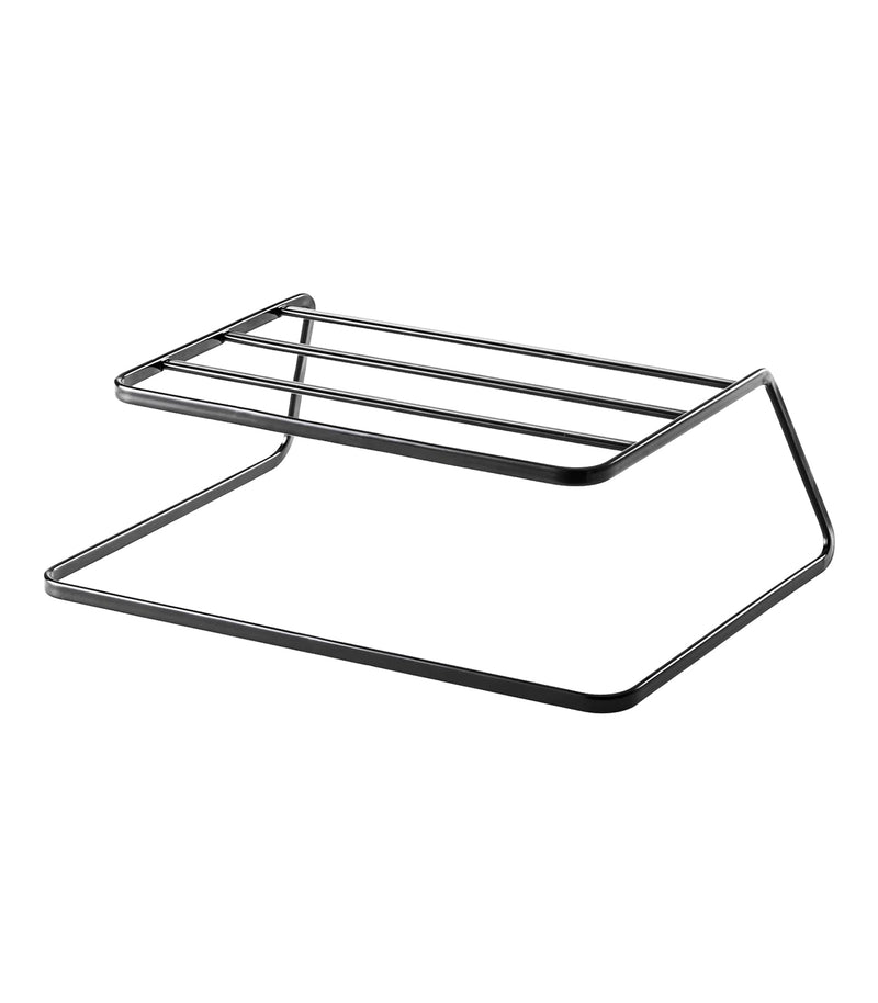 Dish Riser - Steel