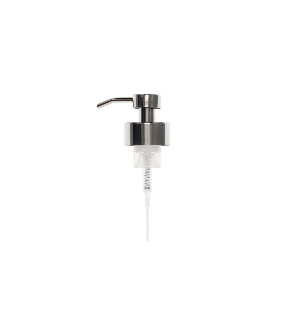 Replacement Dispenser Pump for Foaming Soap Dispenser -