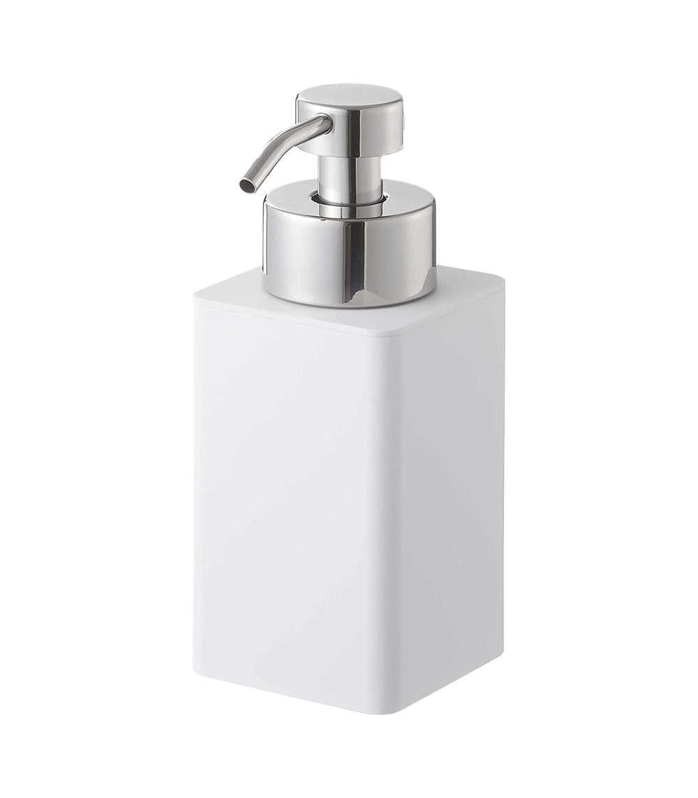 Replacement Dispenser Pump for Foaming Soap Dispenser -