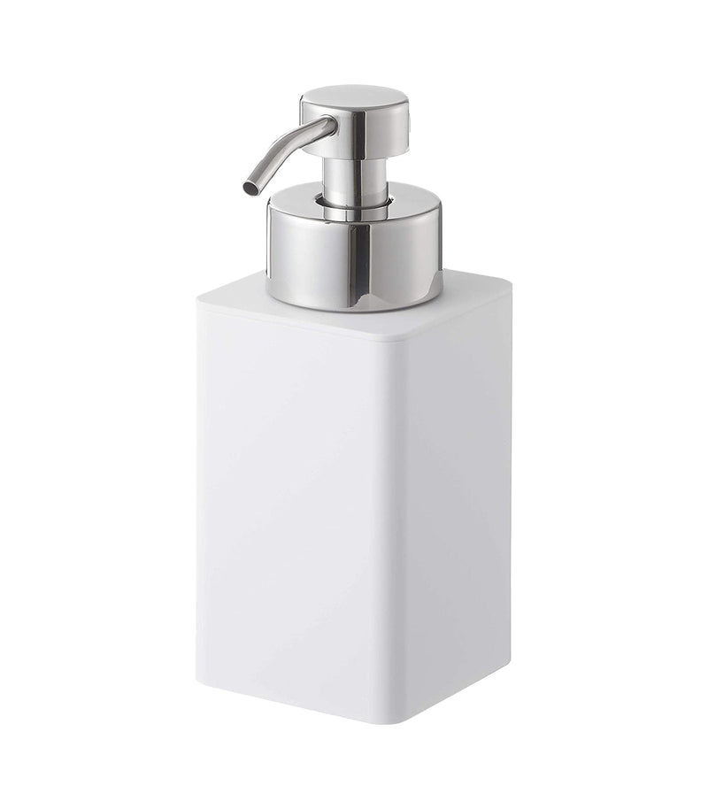 Replacement Dispenser Pump for Foaming Soap Dispenser -