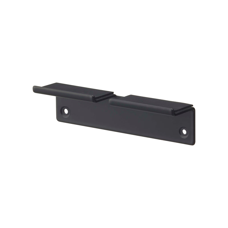 Wall-Mounted Phone Holder on a white background.
