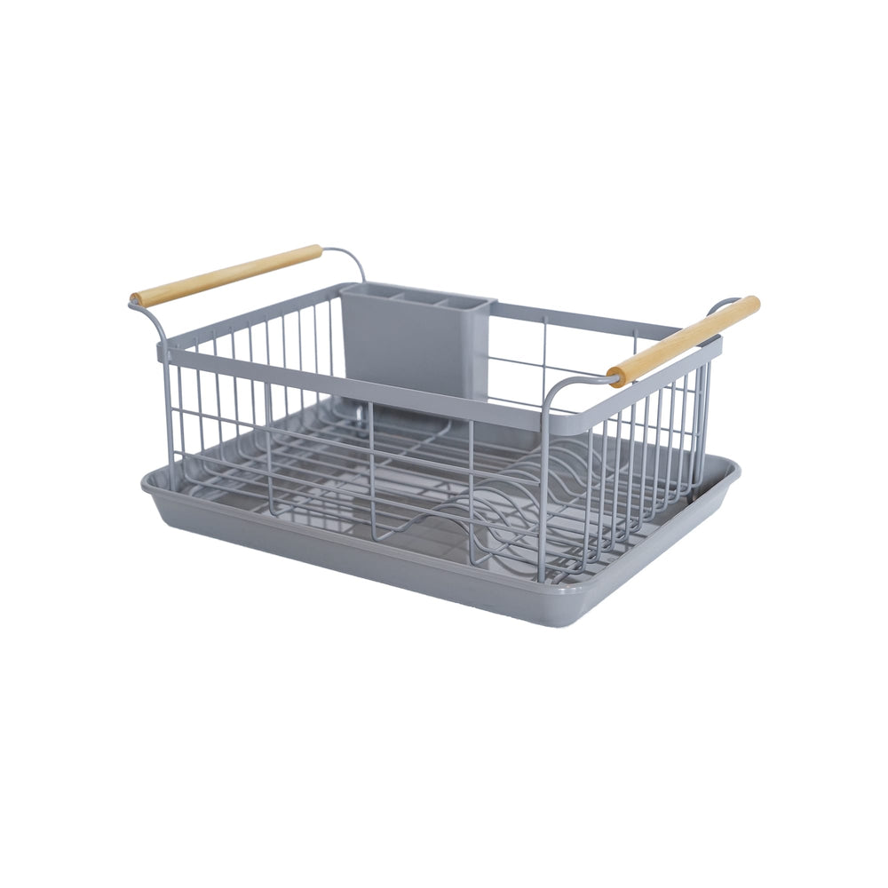 Dish Rack | Yamazaki Home | Shop Now