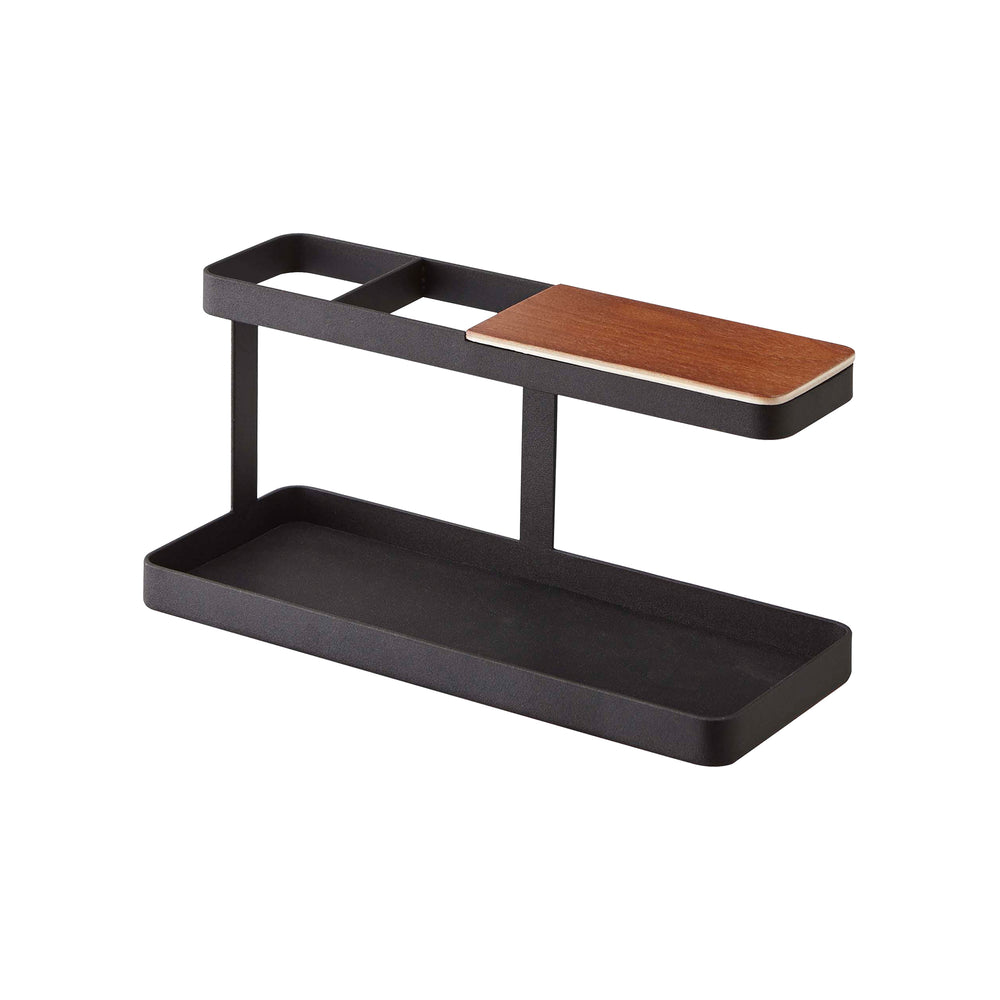 Steel Desk Organizer | Yamazaki Home | Get Now