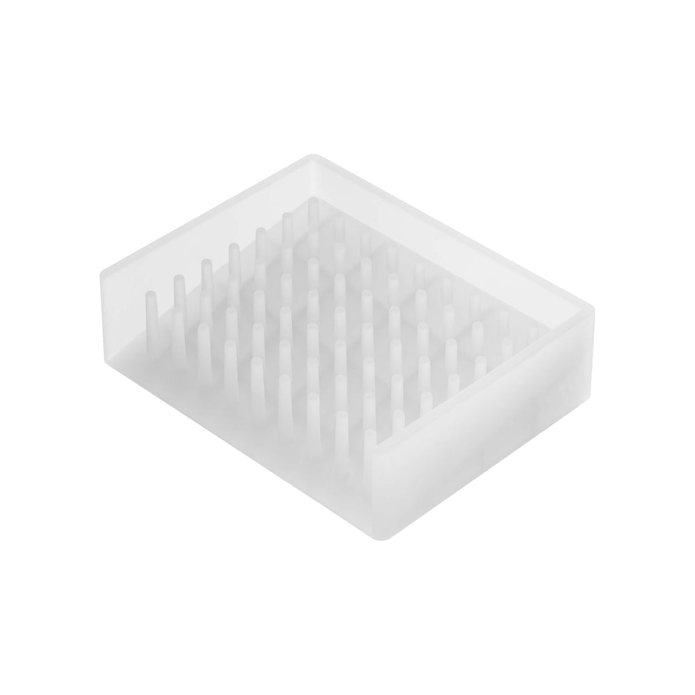 Yamazaki Home Float Soap Tray - Thumbnail 2