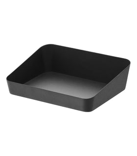 Vanity Tray - Angled - Two Sizes on a blank background. view 6