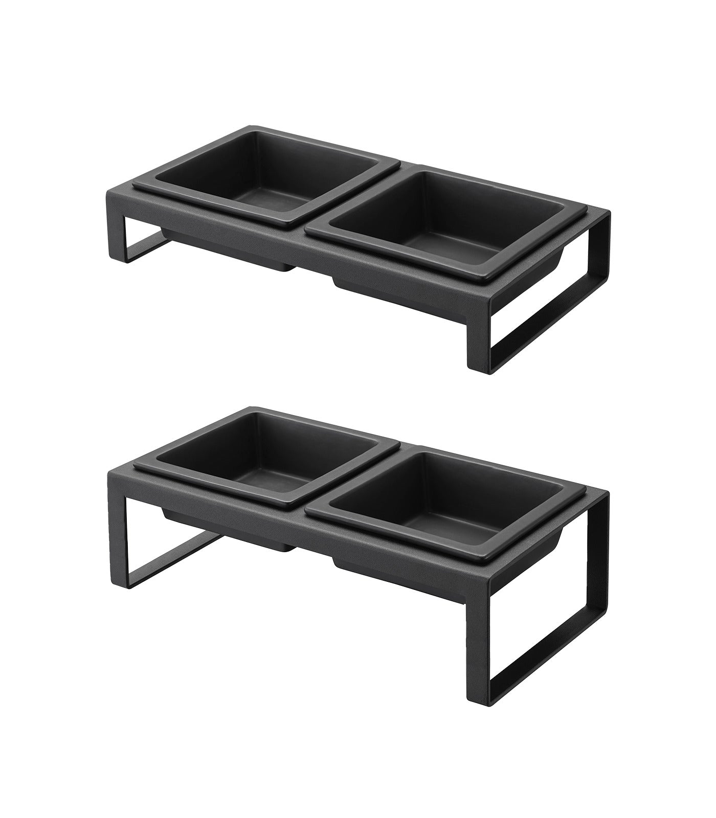 Replacement Parts – Page 1 – Yamazaki Home