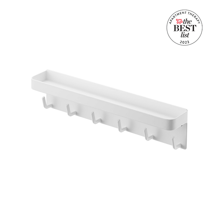 Yamazaki key rack hotsell