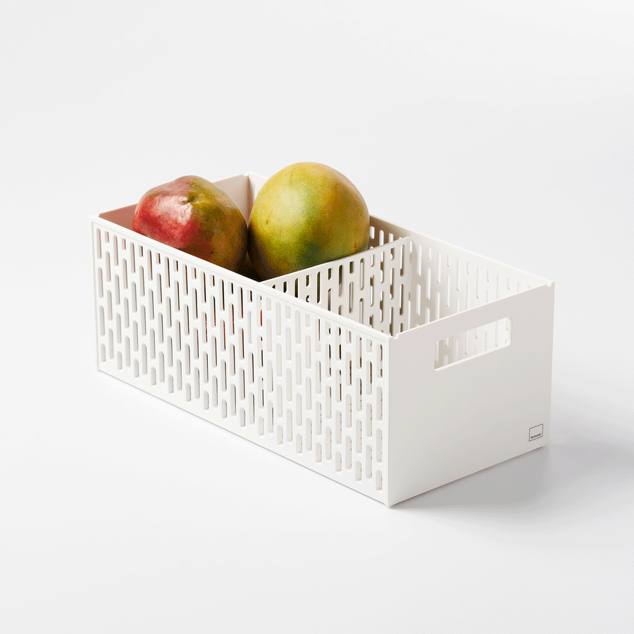 Modern, Minimalist Home Organization Essentials By Yamazaki – Page