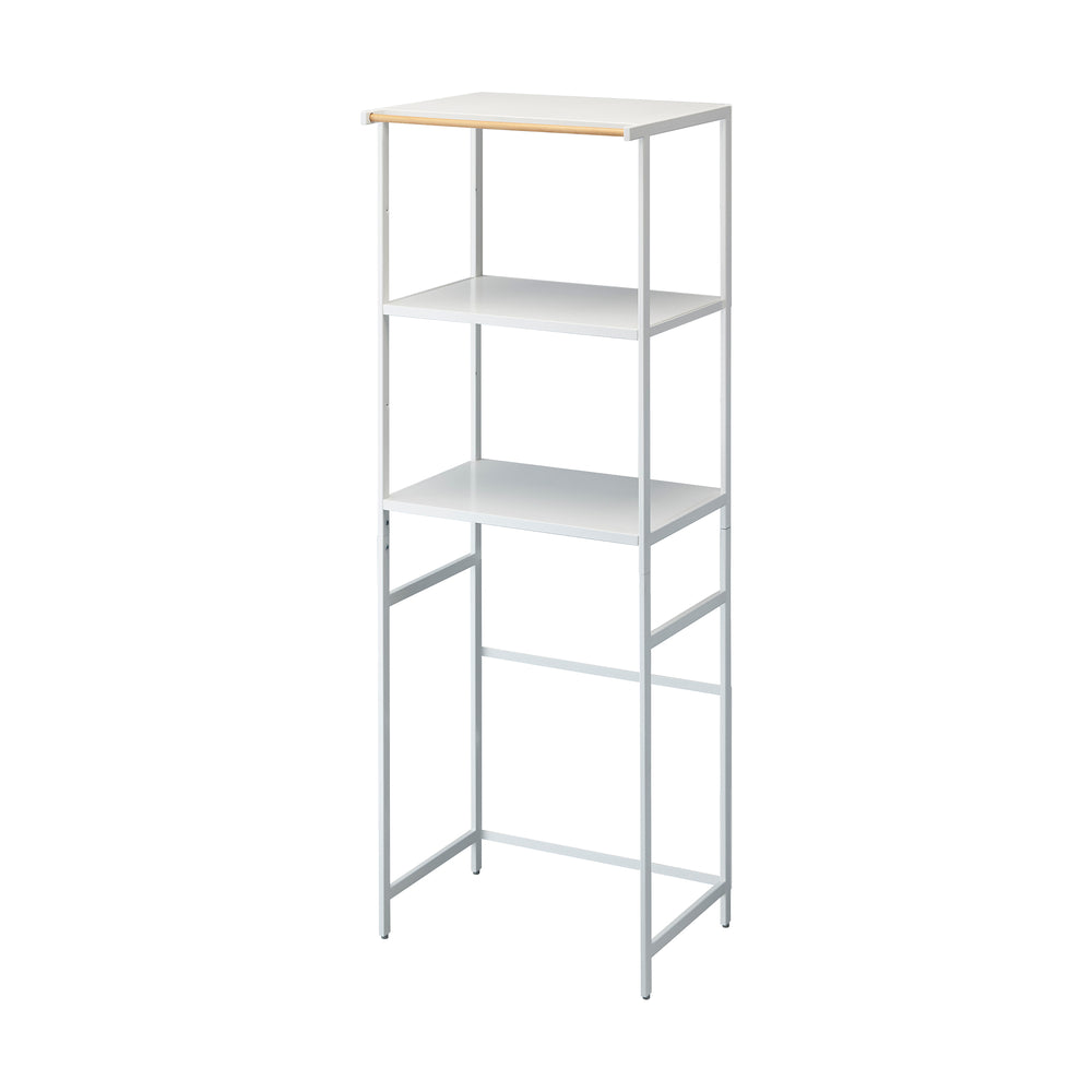 Yamazaki Home Storage Rack - Thumbnail 3