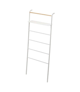 Blanket Ladder - Two Styles on a blank background. view 10