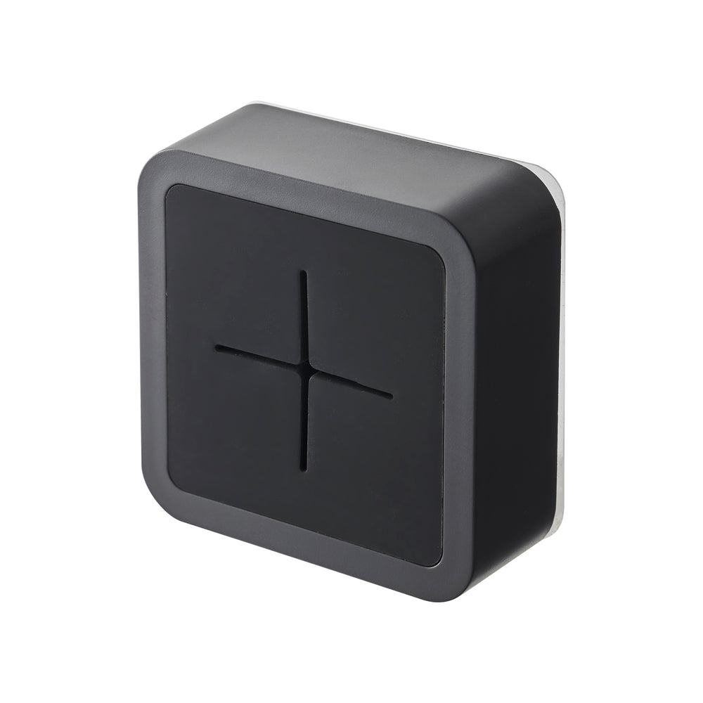 Traceless Adhesive Kitchen Towel Holder