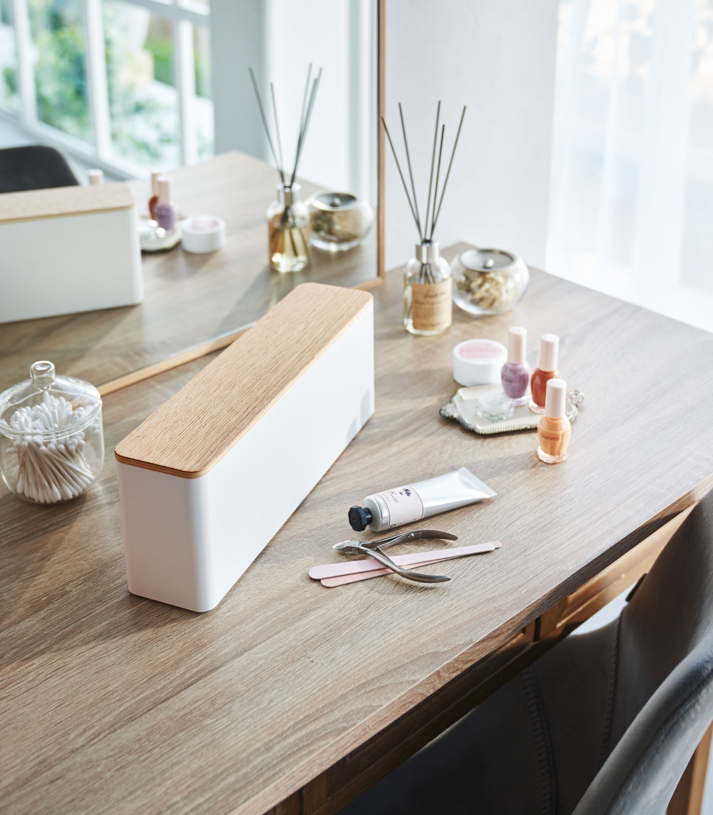 Tosca Collection – Page 1 – Yamazaki Home