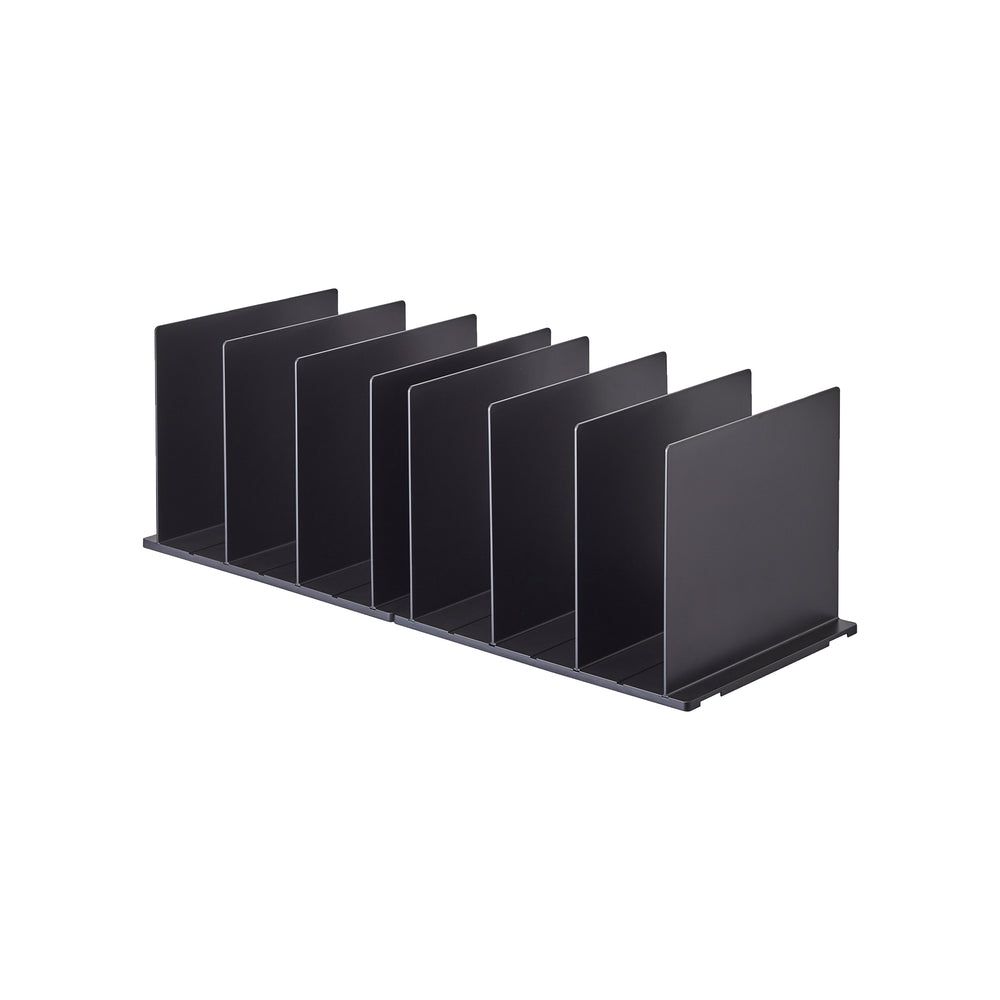 Yamazaki's Folding Storage Bin Is My Perfect Bathroom Hamper | Apartment Therapy Yamazaki's Folding Storage Bin Is My Perfect Bathroom Hamper | Apartment Therapy