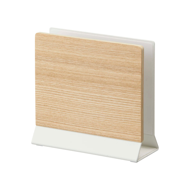 Slim Laptop Stand on a white background.