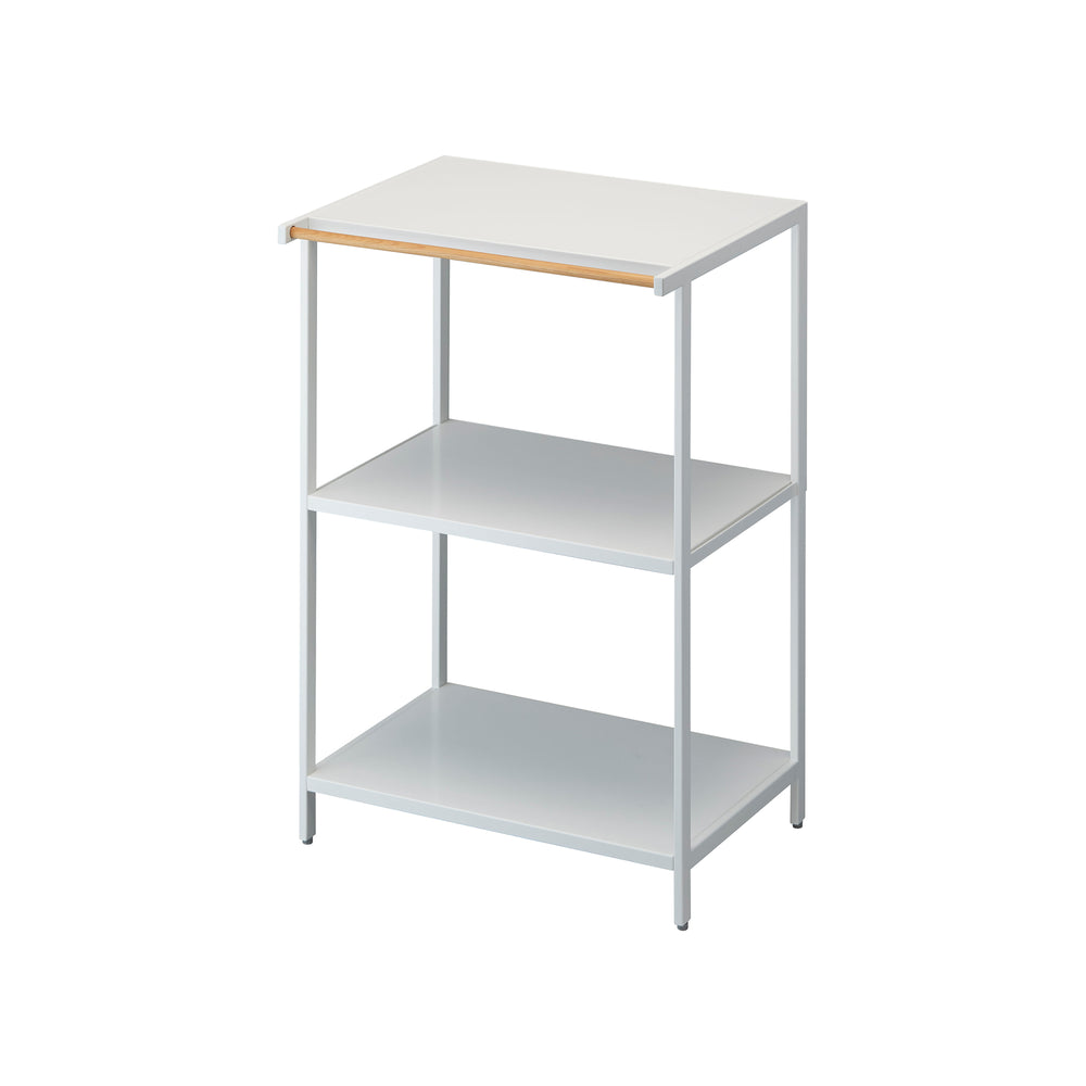 Storage Rack - 35-Inch (35