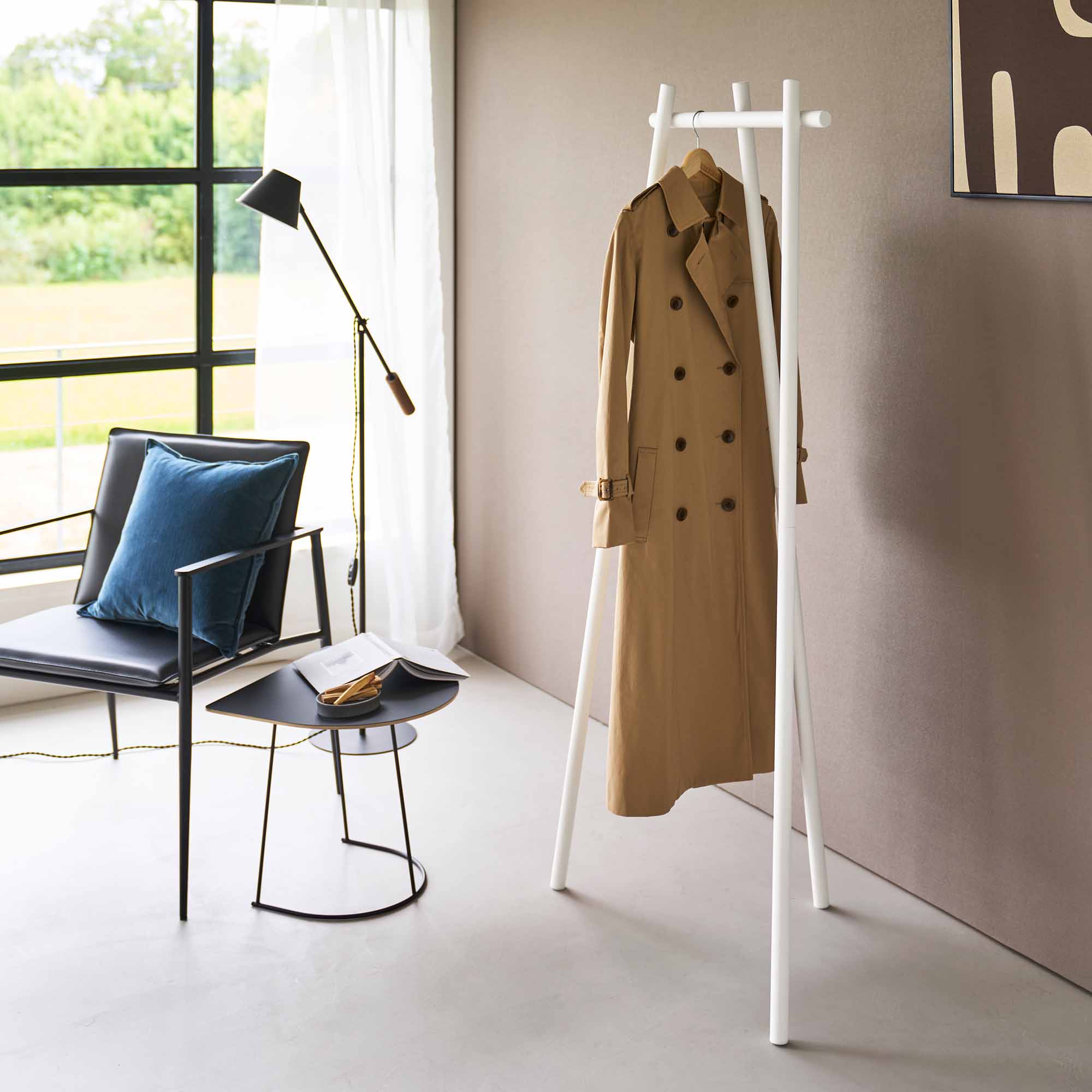 Coat Racks – Page 1 – Yamazaki Home