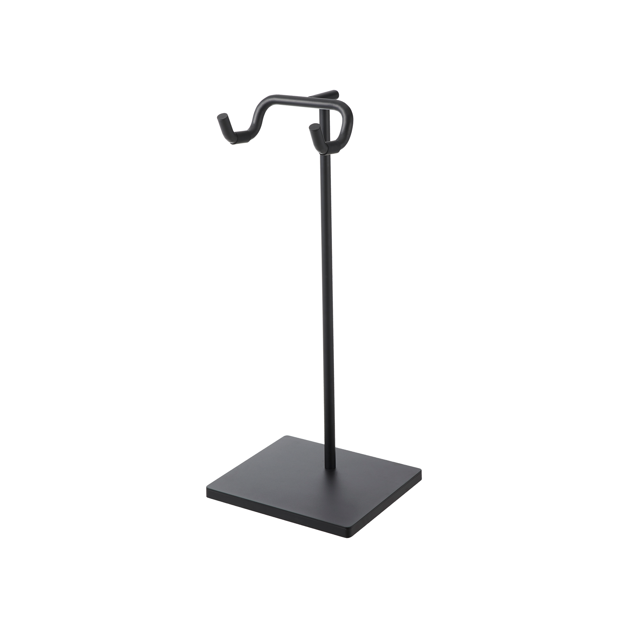 Bicycle Stand - Steel - Yamazaki Home