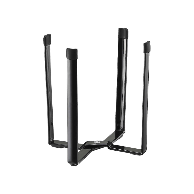 Collapsible Bottle Dryer - Small on a white background.