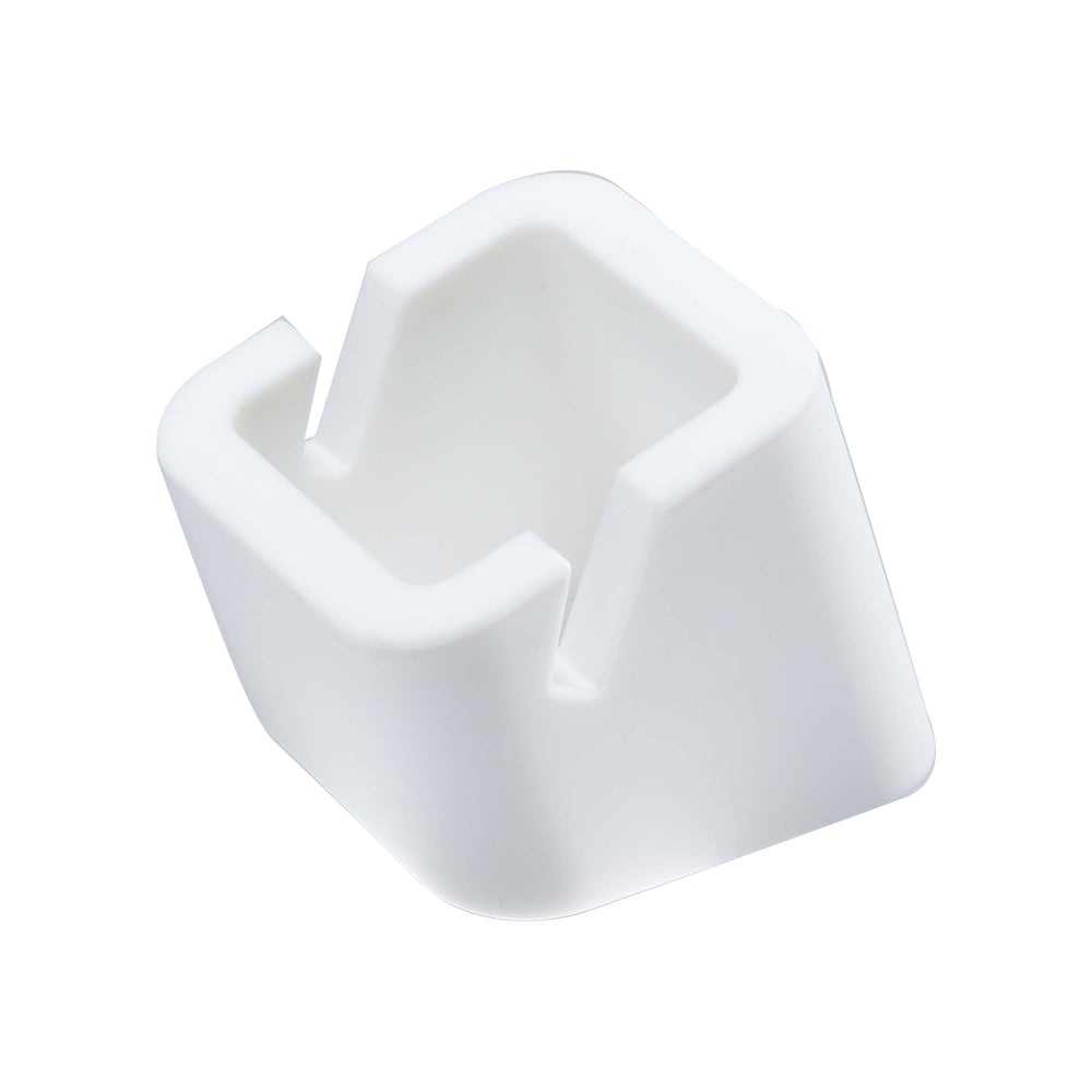 Tablet Stand - Silicone