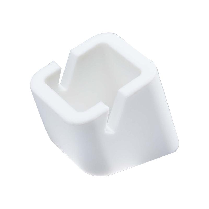 Tablet Stand on a white background.