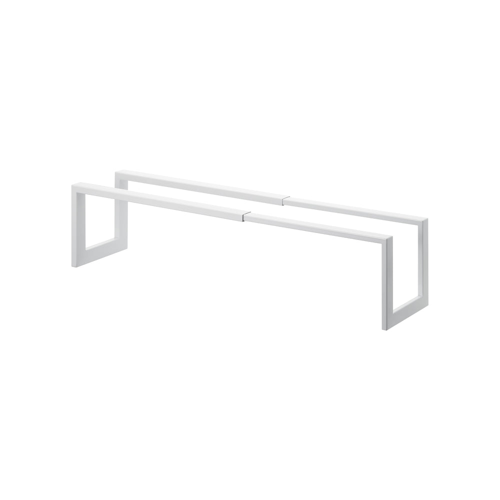 Yamazaki Home Shoe Rack