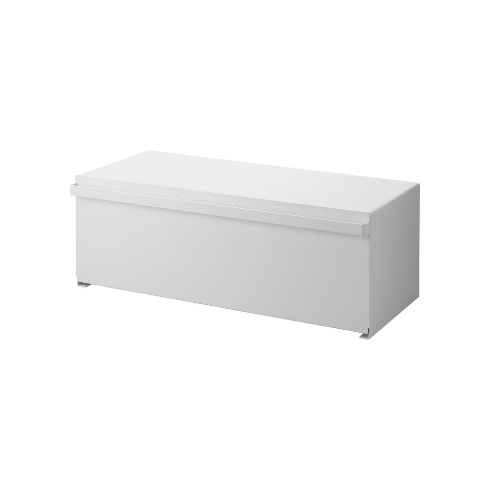 Yamazaki Home Tower Bread Box