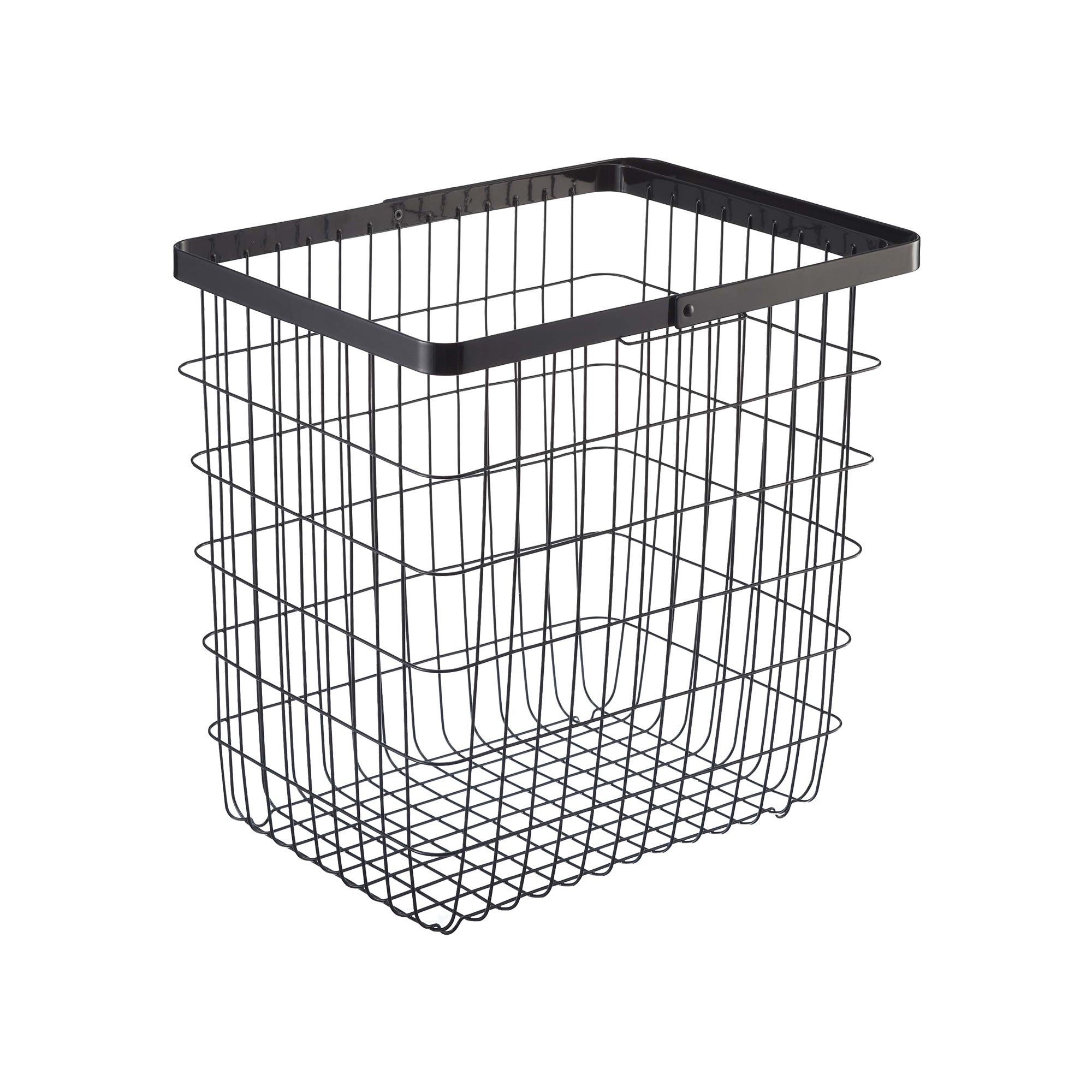 Wire Basket (15