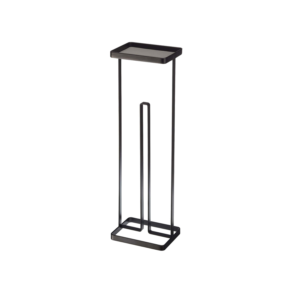 Yamazaki Home Toilet Paper Stand - Thumbnail 3