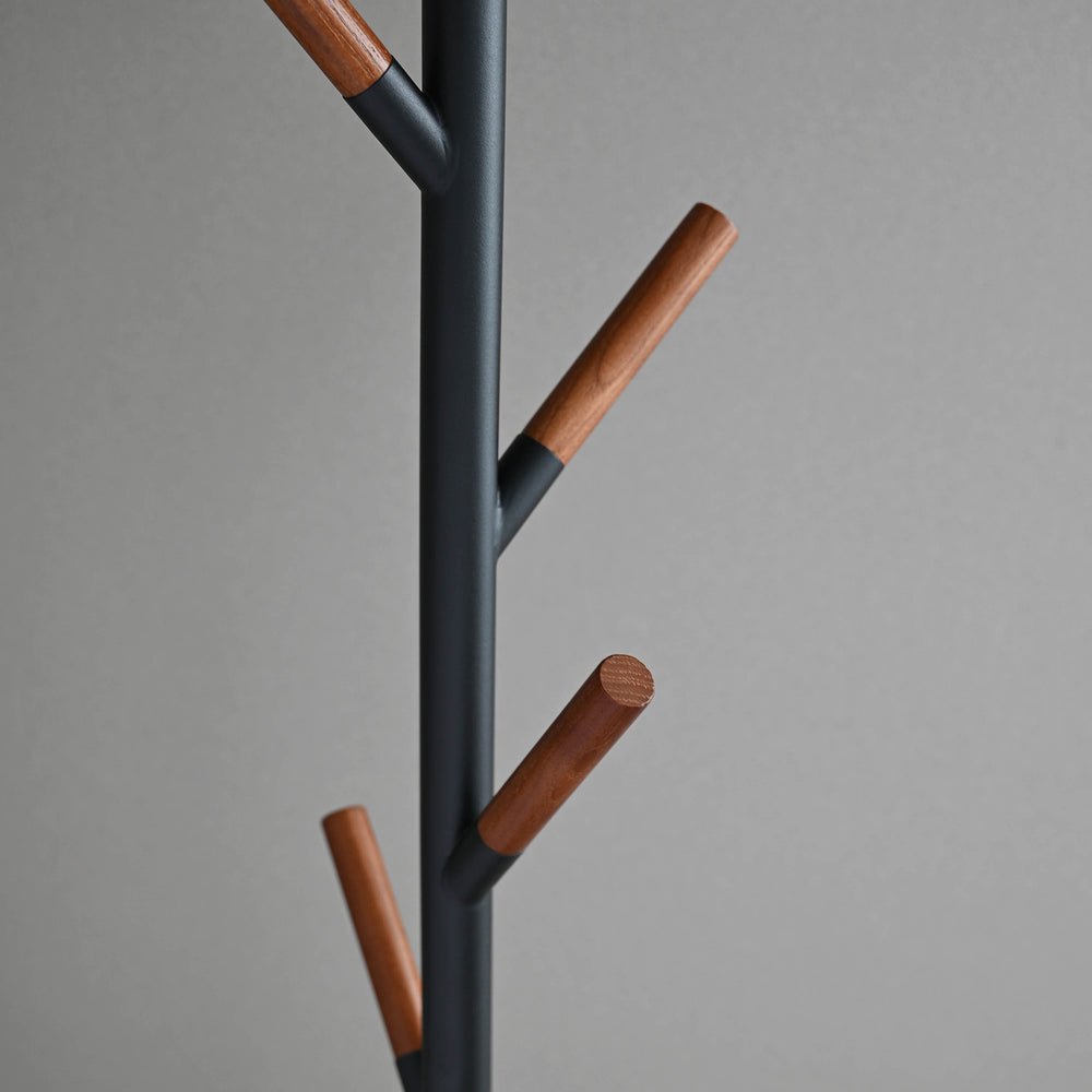 Costco Umbra Flip Coat Rack Costco Twig Coat Rack Portemanteau (70