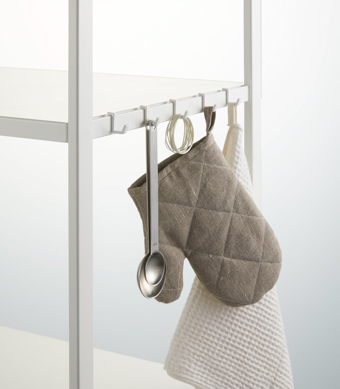 Shop Now | Dedicated Shelves for Everything | Yamazaki Home – Page 1