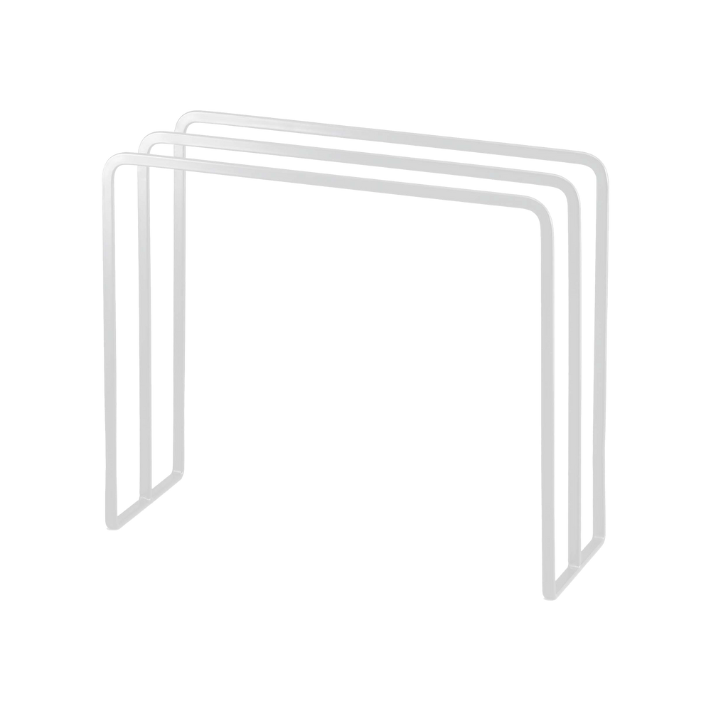 Dishcloth hanger hotsell