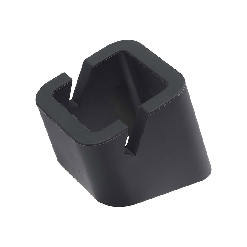 Tablet Stand on a white background.