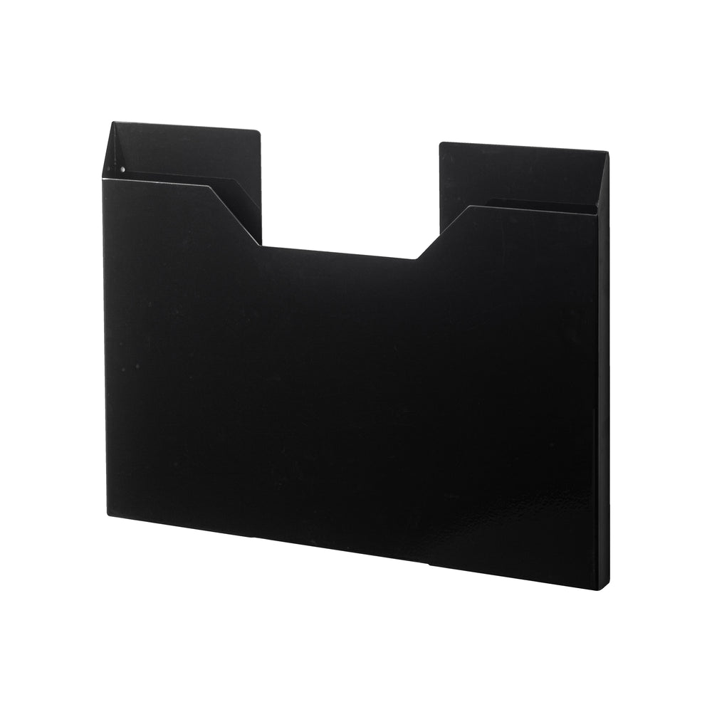 Yamazaki Home Magnetic Placemat Organizer - Thumbnail 2